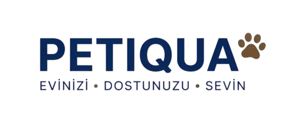 Petiqua